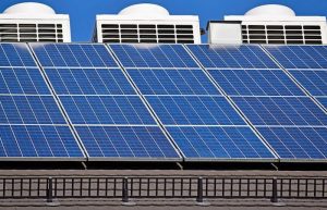 ¿Cuántos Paneles Solares Necesito Para Una Casa? | Paneles Solares ☀️